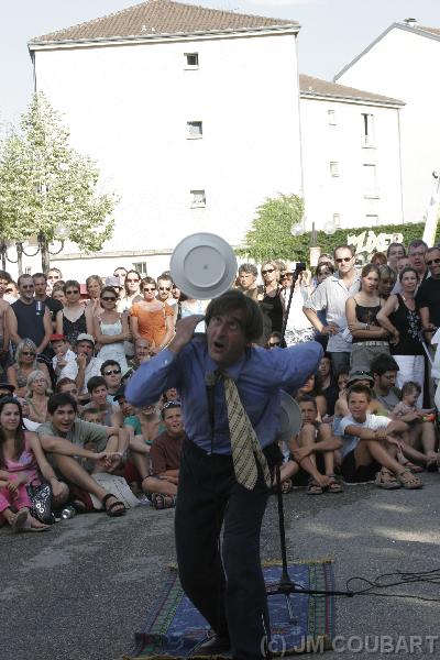 Diapositive suivante